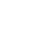 MakroDigital Televisión | El canal de los ecuatorianos en el mundo.
