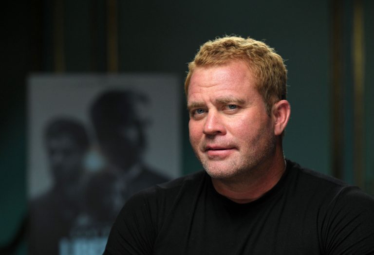 “HIDDEN WAR” Una historia real que revela el horror y la esperanza en medio de la guerra.