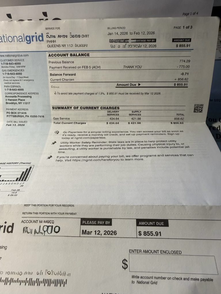 Senadora Jessica Ramos defiende compromisos climáticos pese a alza en facturas eléctricas.