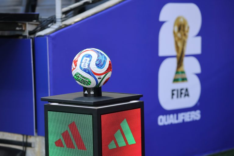 México definirá los últimos clasificados al Mundial 2026 este 31 de marzo en Guadalajara y Monterrey.