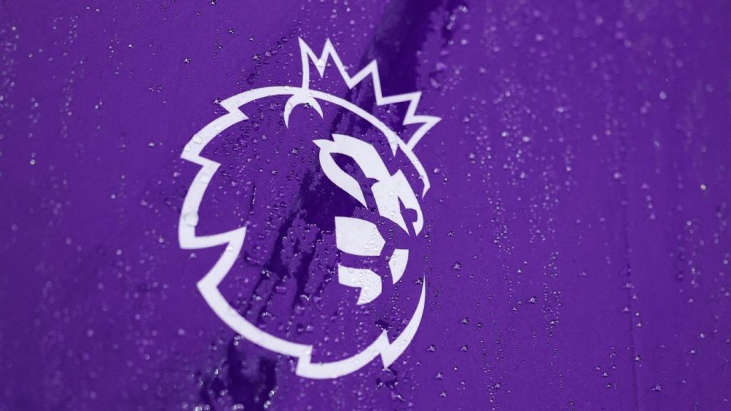 La Premier League llevará la pasión del fútbol inglés a 15 ciudades de EE.UU. con eventos gratuitos.