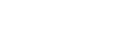 MakroDigital Televisión | El canal que une a los ecuatorianos en el mundo.