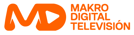 MakroDigital Televisión | El canal que une a los ecuatorianos en el mundo.