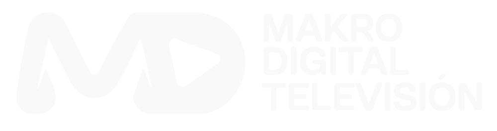 MakroDigital Televisión | El canal que une a los ecuatorianos en el mundo.