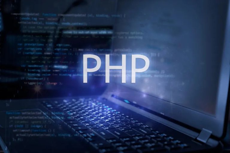 ¡Alerta mundial! Fallas críticas en PHP amenazan la seguridad de millones de sitios web.