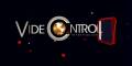 Video Control Internacional